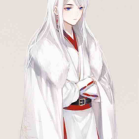 Tiêu Hàn 
