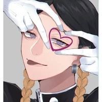 ran