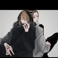 kazutora