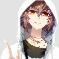 Haku
