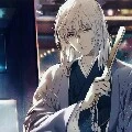 Kuroko Saichi《Rin》