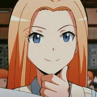 Nakamura Rio