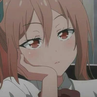 hs lớp A(-Gakush,Mizuki)