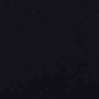 Thằng ất ơ nào đó: