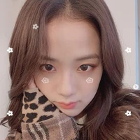 Jisoo