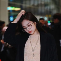Jennie