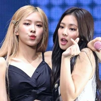 Jenchaeng