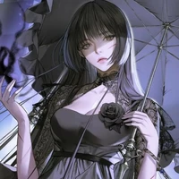 Kiera Malisa - Sliver