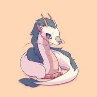 Draven