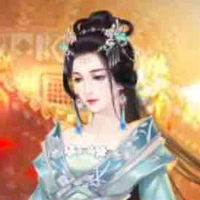 Quý Nhân - Dao Ngọc Linh