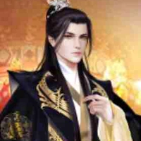 Hoàng Đế - Lý Trấn Phong