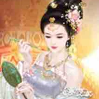 Huệ Phi - Lệ Nhật Chi
