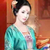 Cung Nữ