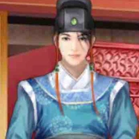 Nô Tài