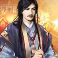 Thái Y