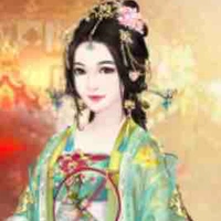 Dung Tần - Hồng Di Trinh