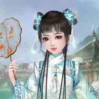 Nhị Công Chúa - Nhã Linh