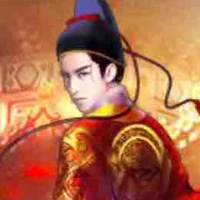 Tư Bảo