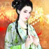 Lệ Thu