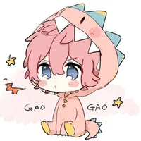 Au