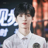 Nghiêm Hạo Tường