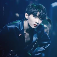 Mã Gia Kỳ