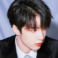 Lưu Diệu Văn