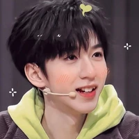 Hạ Tuấn Lâm