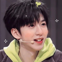 Hạ Tuấn Lâm