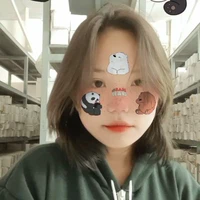 Con tg nhây lầy cợt😂