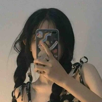 Young Y/N /Sa Nit Phai