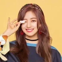 Park Jihyo