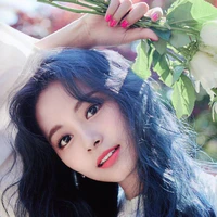 Chou Tzuyu
