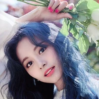Chou Tzuyu