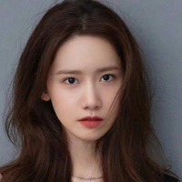 Mẹ Mina