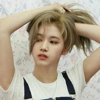 Minatozaki Sana