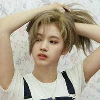 Minatozaki Sana