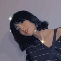 Hirai Momo