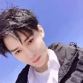 Trương Chân Nguyên