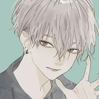 Ebisu Daisuke
