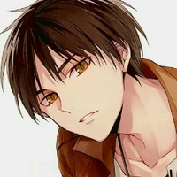 Karumi Hasu