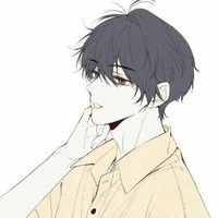 Kama Hikaru