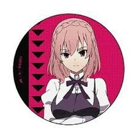 Kairin Sarayashiki