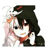 Tác giả - Yuki