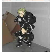 anh em rin ran