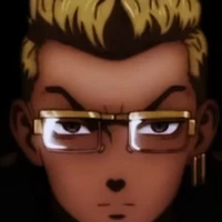 kisaki