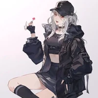 Trần Nhã Hân(bff Vy)