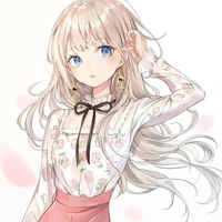 Nguyễn Xuân Nhi(bff Thy)