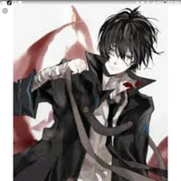 Nguyễn Trần Khải Hoàng (công9)