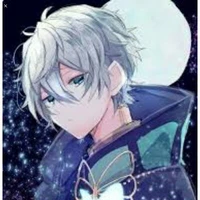 Lưu Hoàng Gia Bảo (thụ 9)